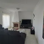 Ubytování v soukromí Vivenda Cordeiro