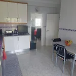Vivenda Cordeiro * Barrio (Leiria)