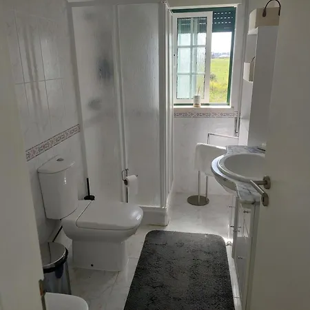 Vivenda Cordeiro 民宿 *